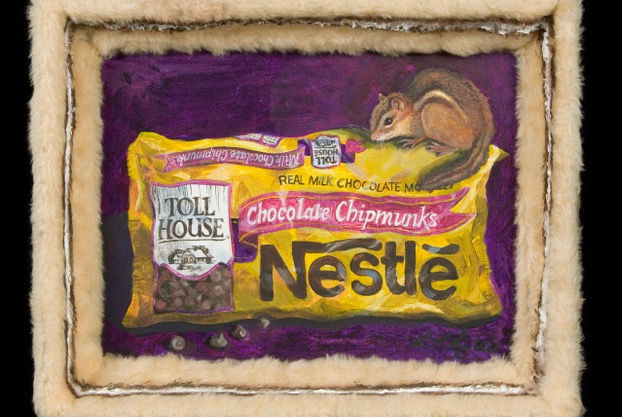 Chocchipmunk.jpeg