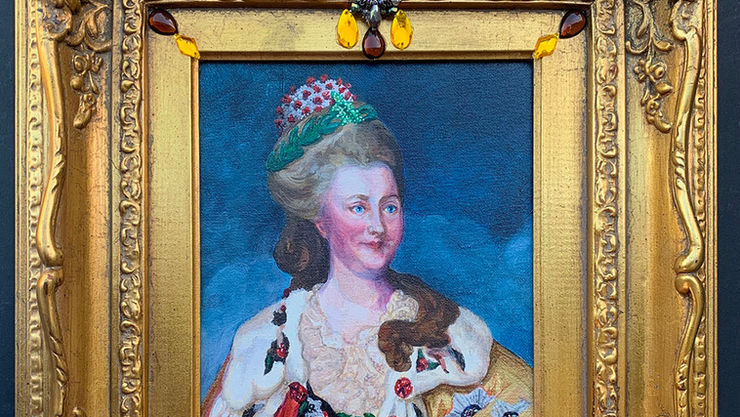 Catherine the Great (blk background)small.jpeg