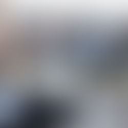 Man Faces Felony Charges After Fight And Injuries Leaving Trail Of Blood For More Than A Block