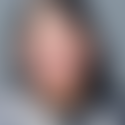 Manchester Police Issue Warrant For Jenniffer Sennott For Robbery And Riot Charges