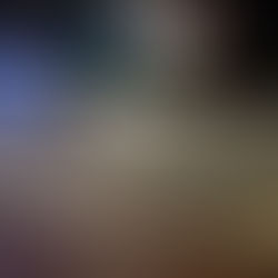 Manchester Police Investigate Several Fights, Shootings, In Downtown Manchester Near Local Bars In L