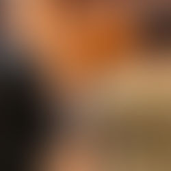 George Theberge Charged With Endangering The Welfare Of A Child Sentenced To 12 Months In Jail