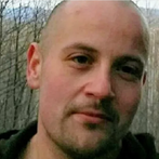 38-Year-Old Manchester Man Killed In Pedestrian Accident