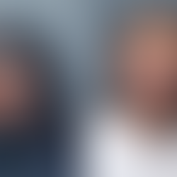 Manchester Police have made two arrests in connection with a weekend shooting that injured 4 people