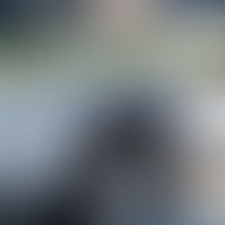 A Duplex On Mammoth Rd Was Struck Several Times By Gunfire. An SUV was also hit by a bullet.