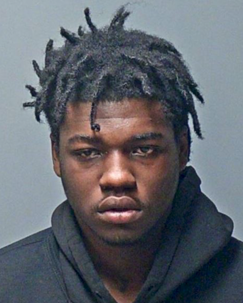 Manchester Man Arrested Twice In One Day manchester-man-arrested-twice-in-one-day