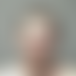 Manchester Man Pleads Guilty To Methamphetimine Trafficking And Firearm Charges