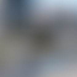 Pick-Up Truck Leaves Path Of Destruction, Closes Valley St For Hours