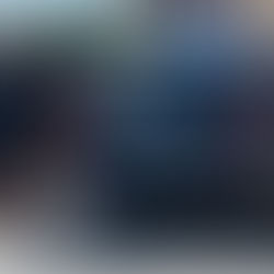 Homeless Man Accused Of Stabbing 75-Year-Old Man To Death On Rail Trail