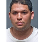 Manchester Police Arrest Man As Part Of Saturday Nights Shooting Incident On Elm St.