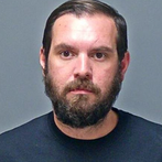 Hevey Street Fire - Arson Arrest In Connection To 2-Alarm Fire