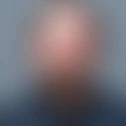 Hevey Street Fire - Arson Arrest In Connection To 2-Alarm Fire