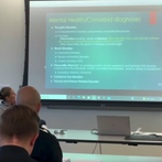 MPD Officers Trained To Respond To Calls With Autism And Other Disabilities