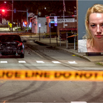 Hillary D’Entremont Indicted For Negligent Homicide For Fatal Pine Street Crash