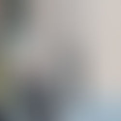 Detectives Work Into Sunday Evening Investigating Shooting Incidents