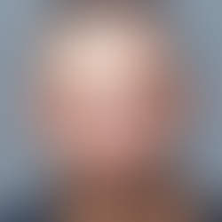 Felon With Semi-Automatic Gun And Drugs Runs From Police