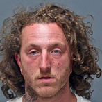 Man Arrested After Three Young Children Found Alone In Vehicle With A Loaded Gun