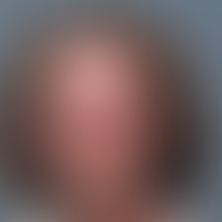 Man Arrested After Three Young Children Found Alone In Vehicle With A Loaded Gun