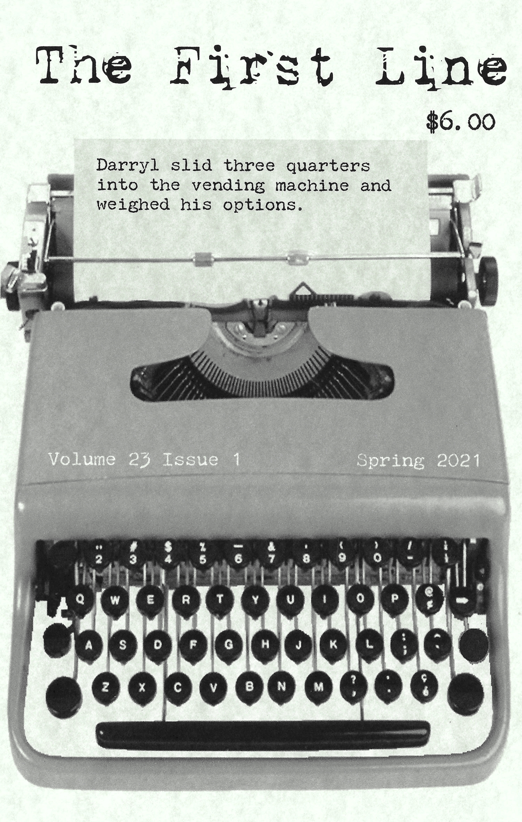TFL_Spring_2021_Cover.gif