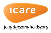 icarejeugdgezondheidszorgjgz1.gif