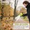 Thumbnail: SEESE Turbo Jet Blower,Leaf Blower