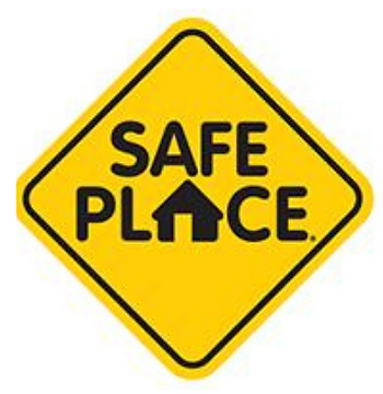 Untitled design (1).png