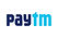 we payment received Paytm method