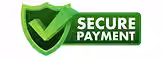 secure payment credit card shield secure transaction