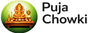 puja chowki