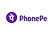 we payment received PhonePe method  