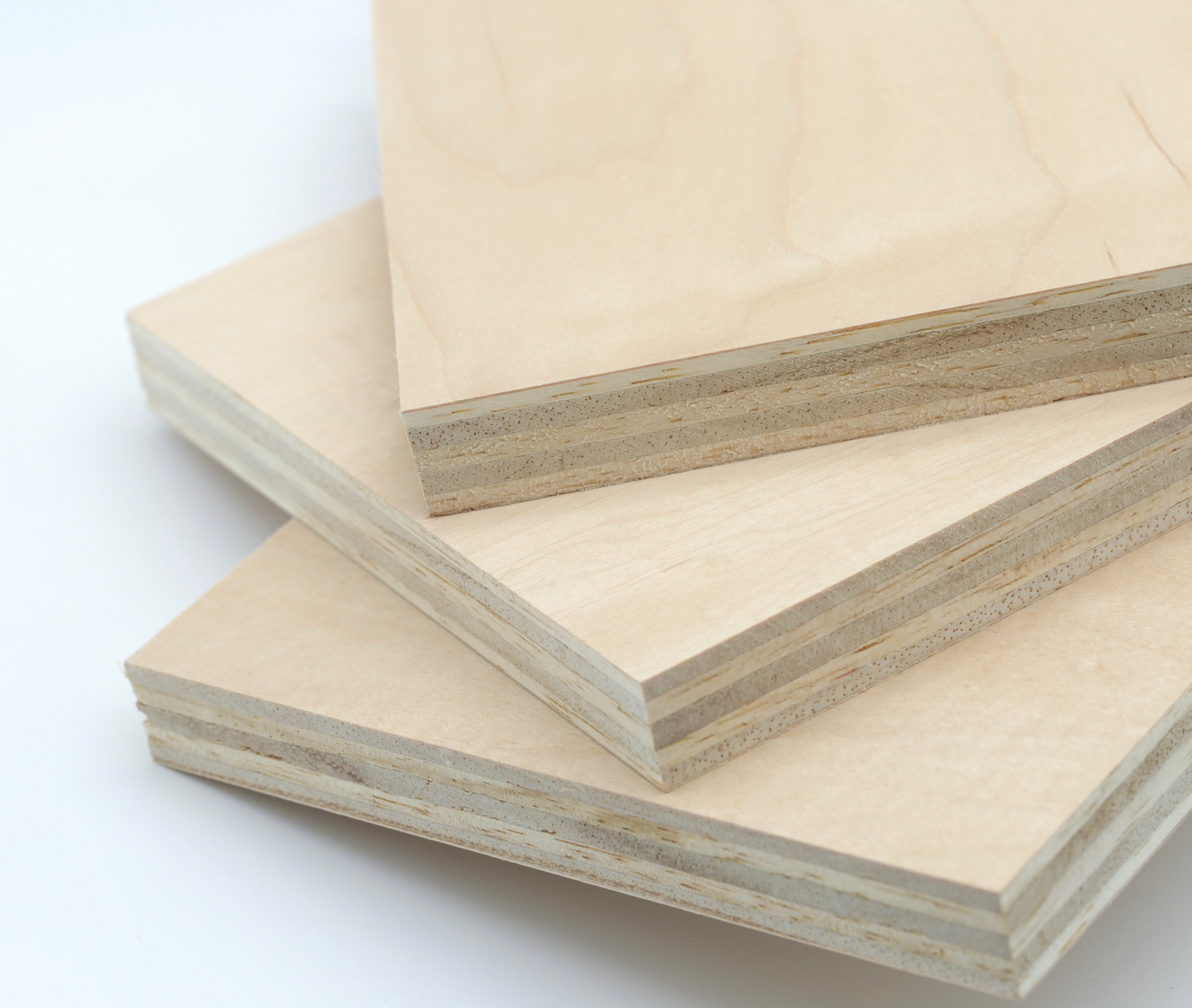 Veneer Core