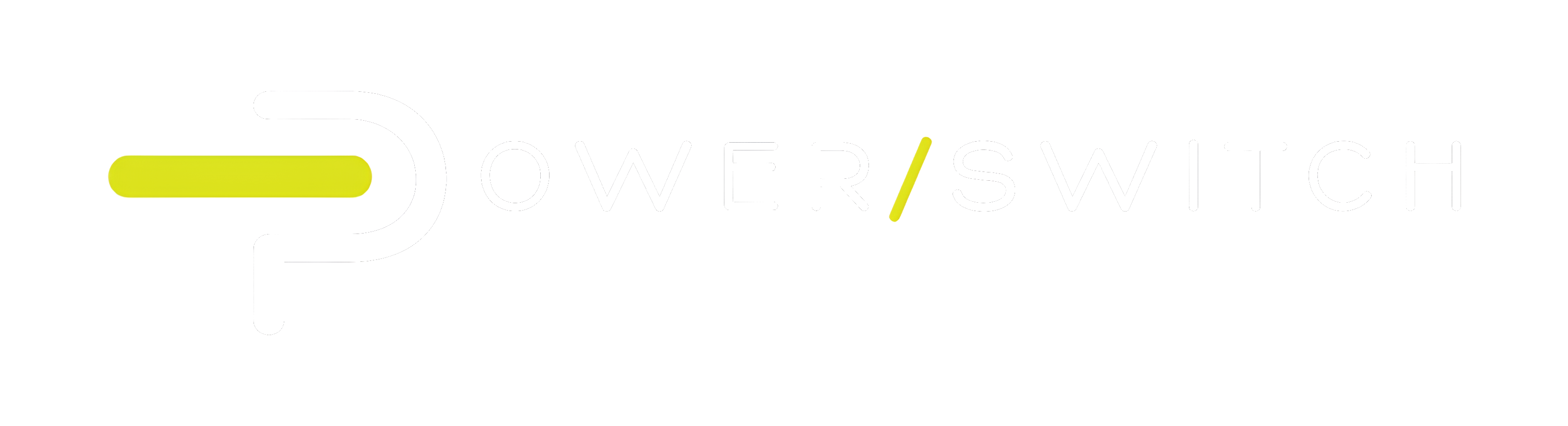 PS_logo_transparent_light.png