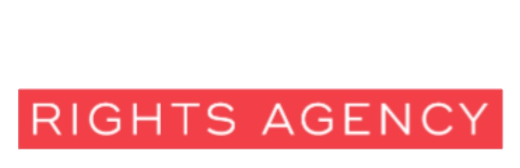 dropcap-logo-transparent.png