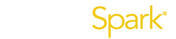 ingramspark-logo-transparent.png