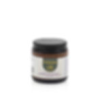 נר טבעי אקליפטוס-מנטה ונגיעות שללבנדר, מושלם לרעננות והתחדשות, בוער 24 שעות. מתנה אידיאלית