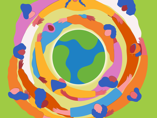 Send a smile to someone you love