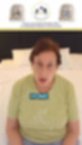 Thumbnail: Adrian Chonowitz about her being displaced from her home