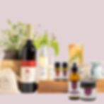 מארז מתנה מורחב- 11 פריטים