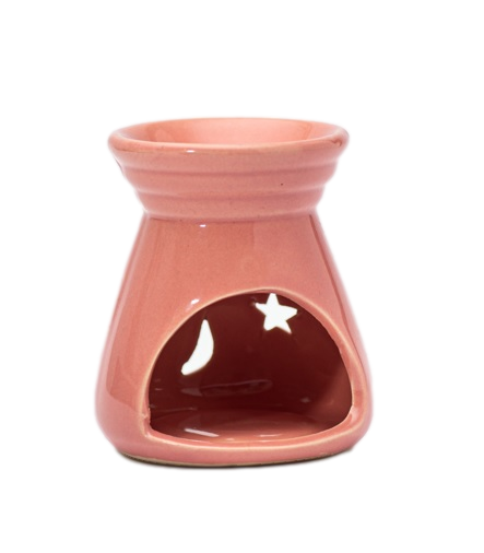 תמונה ממוזערת: מיני מבער שמנים