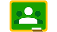 Google-Classroom