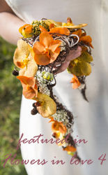 Thumbnail: Flowers in Love 4
