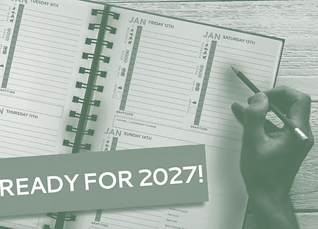 Planner slice 2027