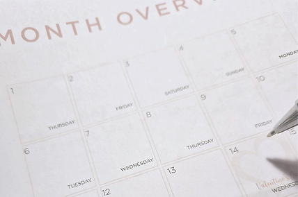 TF2024planner page_edited_edited.png