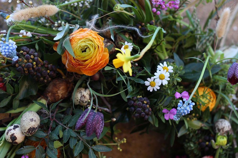 Thumbnail: Spring ring