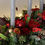 Thumbnail: Festive Candle Arrangement