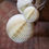 Thumbnail: Plain Paper Bauble