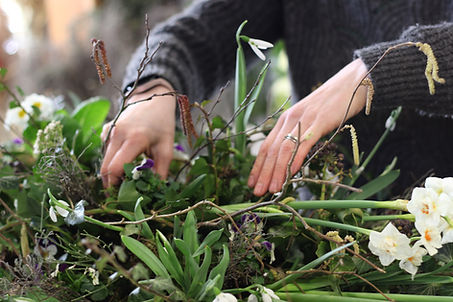 spring planted tutorial.JPG