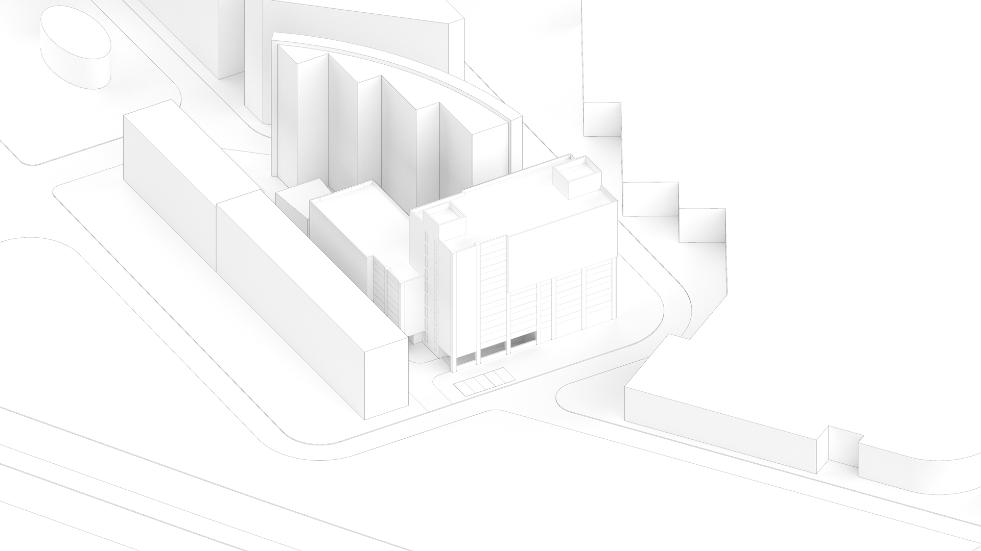 Dijagrami-web-01.gif