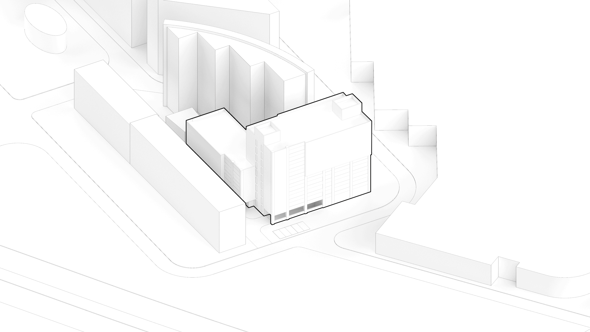 Dijagrami-web-02.gif