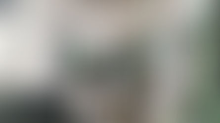 Klasični ured vs Open space vs Hibridni uredi